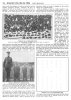 Bombs, Army Ord. Vol.4 No.22, 1924, d.jpg