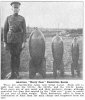 Bombs, Army Ord. Vol.4 No.22, 1924, d1.jpg