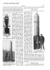 Bombs, Army Ord. Vol.4 No.22, 1924, e.jpg