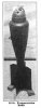 Bombs, Army Ord. Vol.4 No.22, 1924, e1.jpg