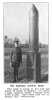 Bombs, Army Ord. Vol.4 No.22, 1924, e2.jpg