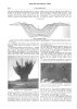 Bombs, Army Ord. Vol.4 No.22, 1924, f.jpg
