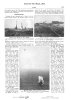 Bombs, Army Ord. Vol.4 No.22, 1924, g.jpg