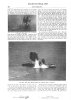 Bombs, Army Ord. Vol.4 No.22, 1924, h.jpg