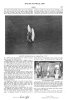Bombs, Army Ord. Vol.4 No.22, 1924, i.jpg