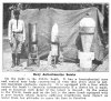 Bombs, Army Ord. Vol.4 No.22, 1924, i1.jpg