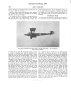 Bombs, Army Ord. Vol.4 No.22, 1924, j.jpg