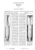 Bombs, Army Ord. Vol.4 No.23,1924, a.jpg