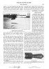 Bombs, Army Ord. Vol.4 No.23,1924, b.jpg