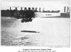 Bombs, Army Ord. Vol.4 No.23,1924, b1.jpg