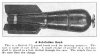 Bombs, Army Ord. Vol.4 No.23,1924, b2.jpg
