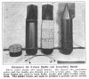 Bombs, Army Ord. Vol.4 No.23,1924, c1.jpg