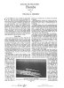 Bombs, Army Ord. Vol.4 No.24,1924, a.jpg