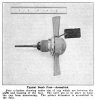 Bombs, Army Ord. Vol.4 No.24,1924, b1.jpg