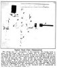 Bombs, Army Ord. Vol.4 No.24,1924, b2.jpg