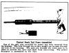 Bombs, Army Ord. Vol.4 No.24,1924, b4.jpg