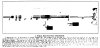 Bombs, Army Ord. Vol.4 No.24,1924, b5.jpg