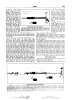 Bombs, Army Ord. Vol.4 No.24,1924, c.jpg