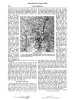 Bombs, Army Ord. Vol.4 No.24,1924, d.jpg