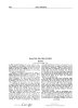 Bombs, Army Ord. Vol.4 No.24,1924, e1.jpg