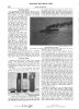 Bombs, Army Ord. Vol.4 No.23,1924, c.jpg