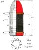 9cm gr82.jpg