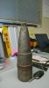 thumbnail_IMG_20160308_0636206161.jpg