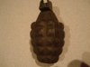 DSC00051-2.jpg