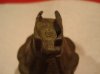 DSC00052.jpg
