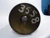 ICE-JV-108-7.JPG