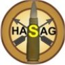 hasag