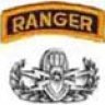 Ranger Jim