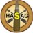 hasag