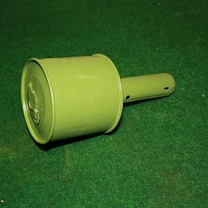 Russian RPG 40