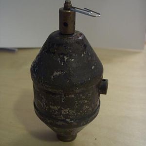 Danish M23