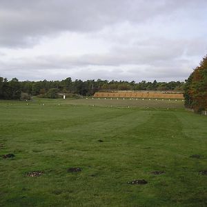 D range