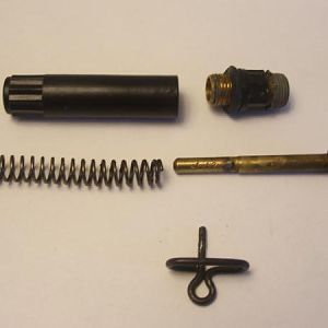 Zz42 Breakdown