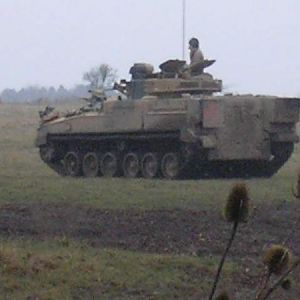 More Big Toys