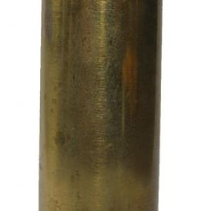 JAPANESE Navy 20mm Type 99 Mk I Shell Case