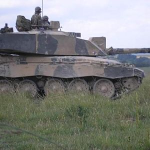 More Big Toys