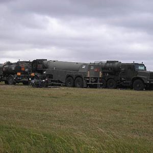 More Toys