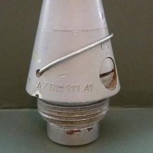 DM111 A1 fuze