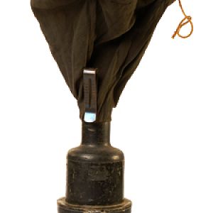 Aasen M1913