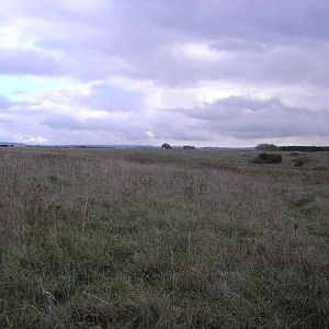 Imber I/A