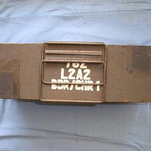 H51 MkI