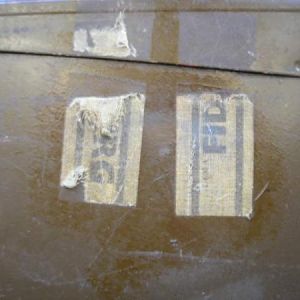 H82 MkI(RG FID)