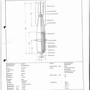 Aokh-15