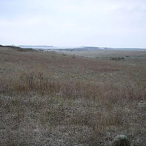 Imber I/A