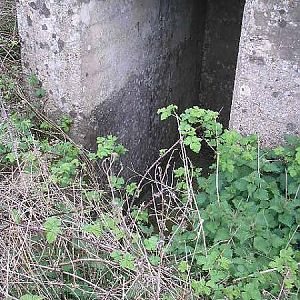 Blast Shelter 2