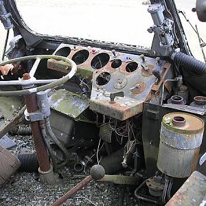 Spares or repairs????